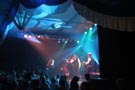 2011.05.28__Schali_Baienfurt (147).jpg